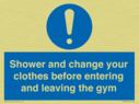 shower-and-change-your-clothes-before-entering-and-leaving-the-gym~